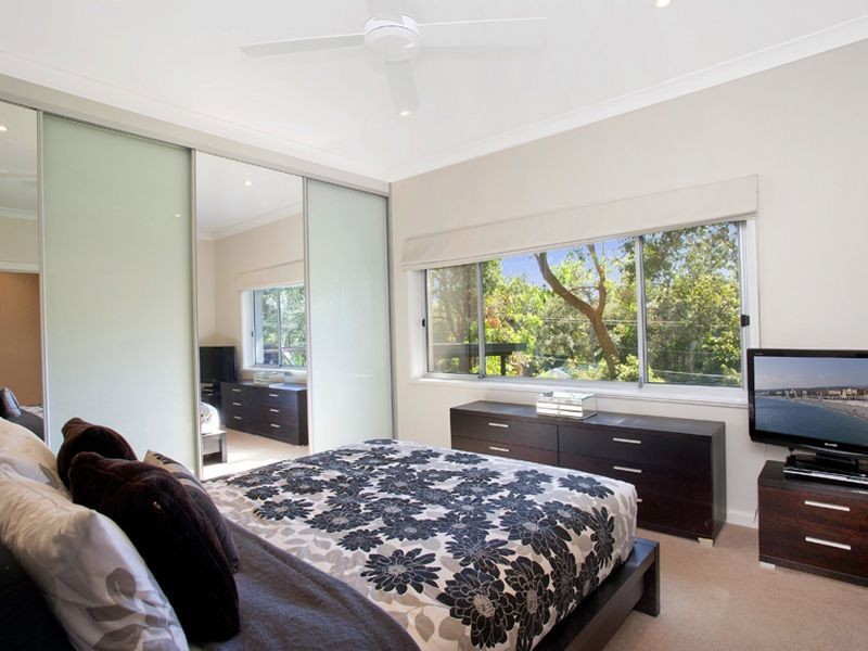 44 Waterview Street, Mona Vale NSW 2103