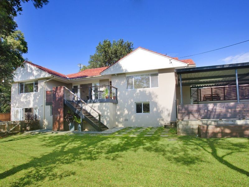 44 Waterview Street, Mona Vale NSW 2103