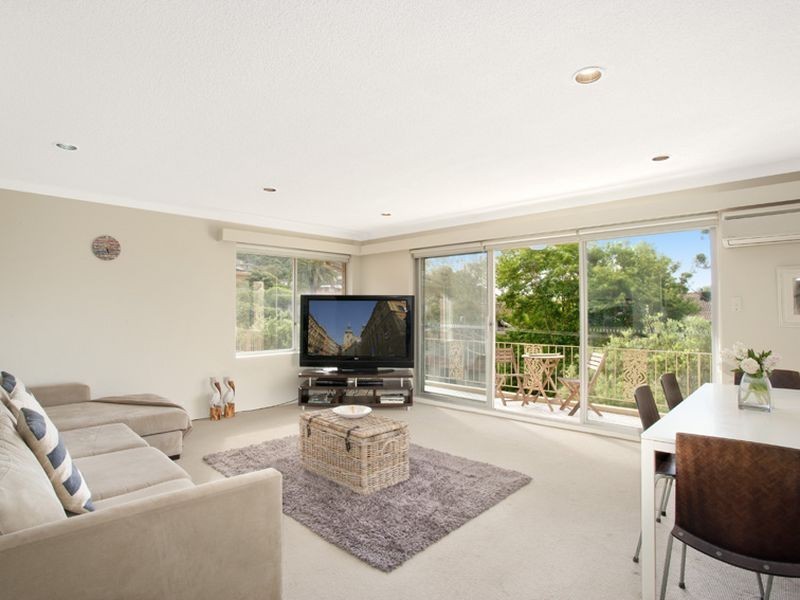 8/18 Fielding Street, Collaroy NSW 2097