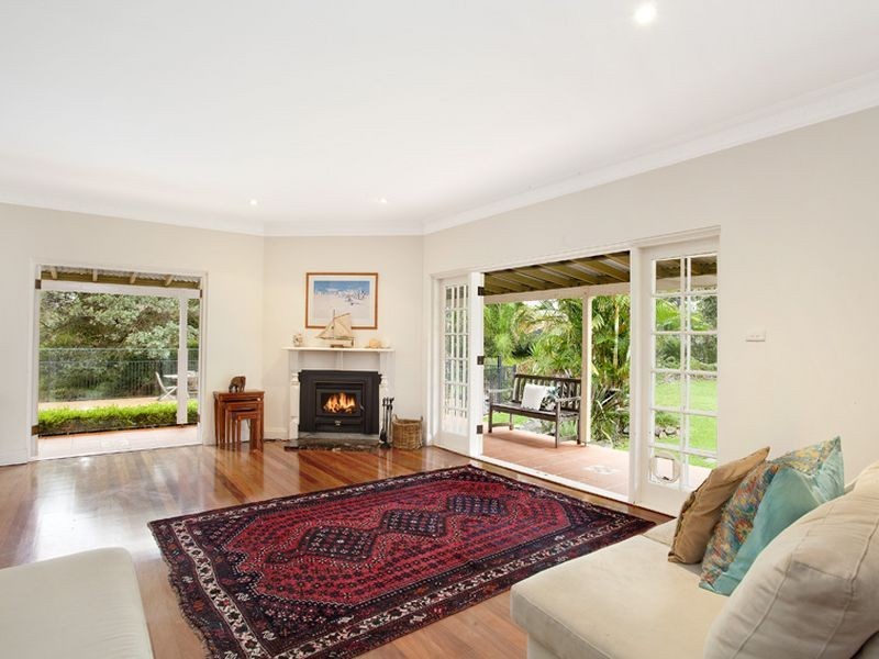 111 Cabbage Tree Road, Bayview NSW 2104