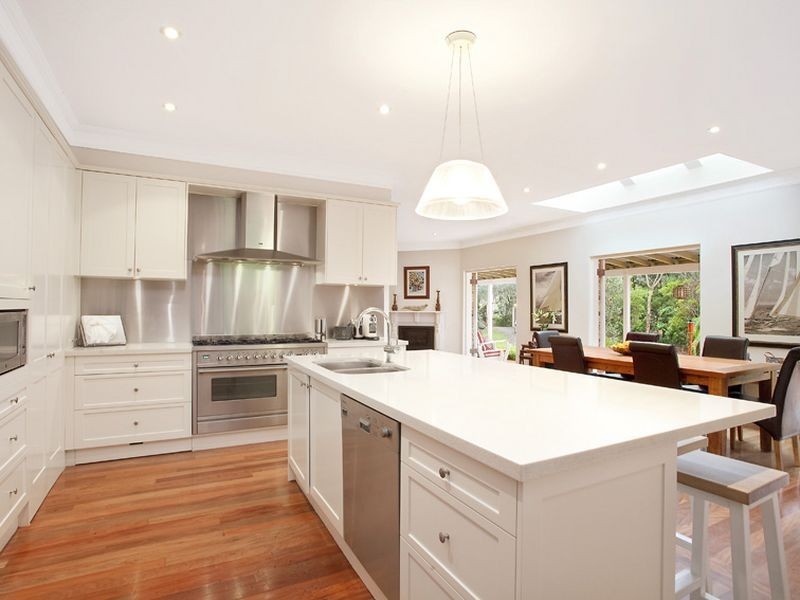 111 Cabbage Tree Road, Bayview NSW 2104