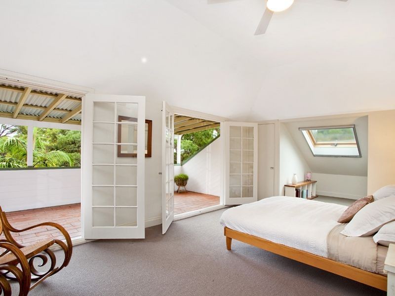 111 Cabbage Tree Road, Bayview NSW 2104