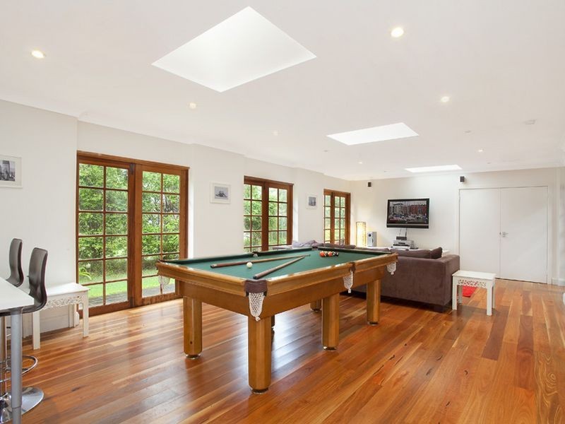 111 Cabbage Tree Road, Bayview NSW 2104