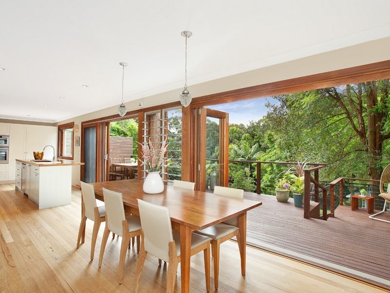 35 Waterview Street, Mona Vale NSW 2103