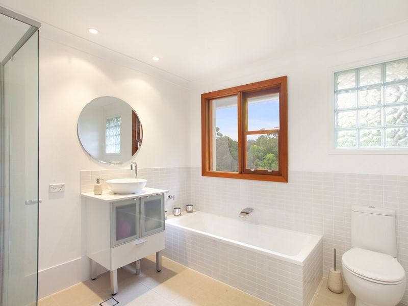 35 Waterview Street, Mona Vale NSW 2103