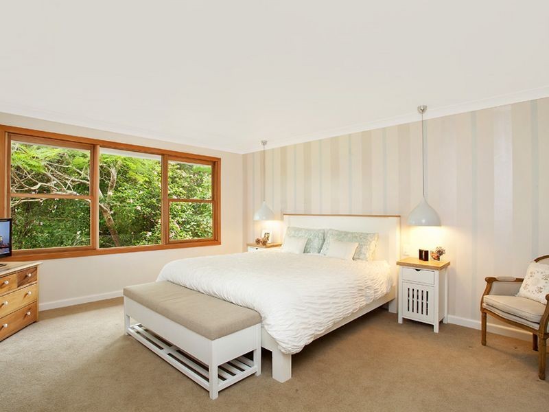 35 Waterview Street, Mona Vale NSW 2103