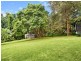 35 Waterview Street, Mona Vale NSW 2103