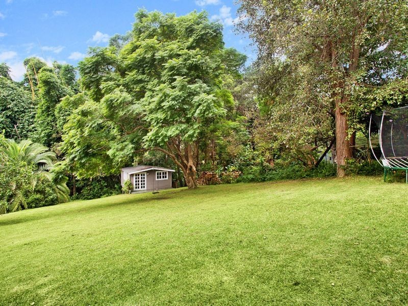 35 Waterview Street, Mona Vale NSW 2103