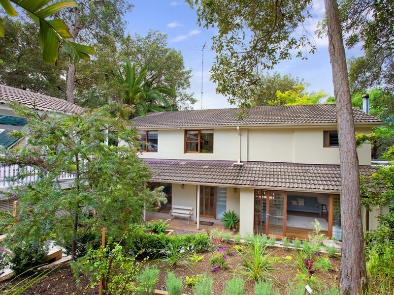 35 Waterview Street, Mona Vale NSW 2103