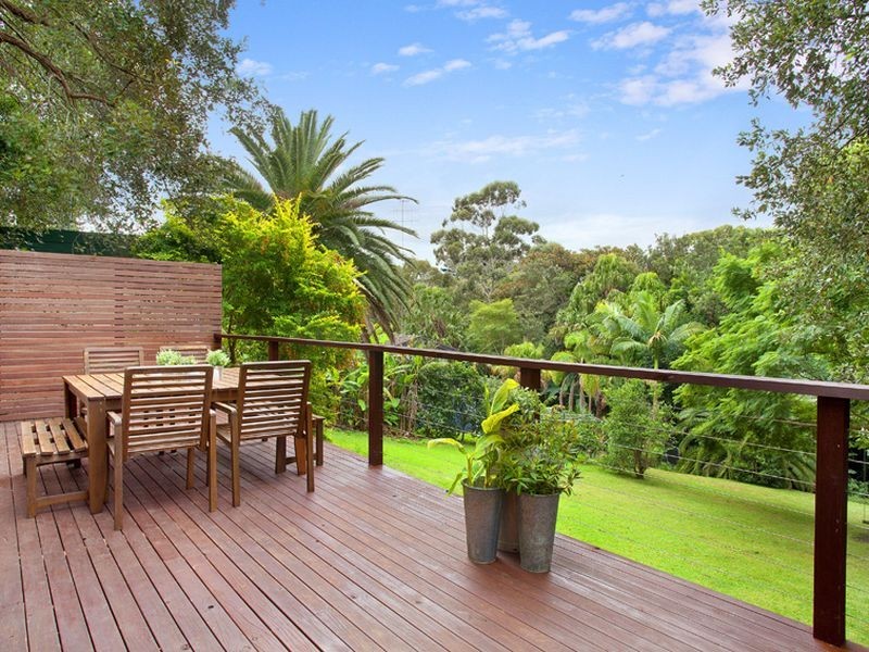 35 Waterview Street, Mona Vale NSW 2103