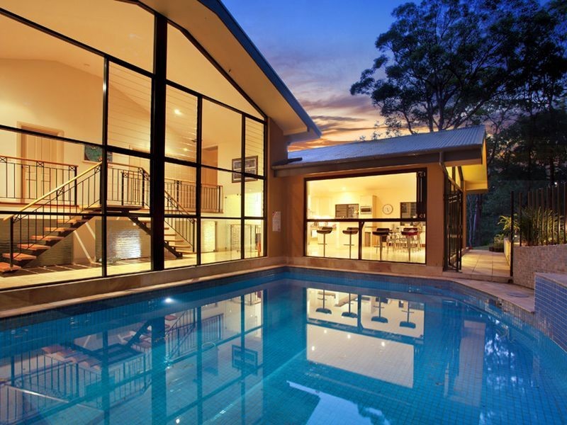 8 Barkala Road, Bayview NSW 2104