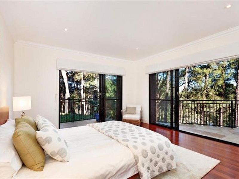 8 Barkala Road, Bayview NSW 2104