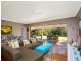 19 George Street, Avalon NSW 2107