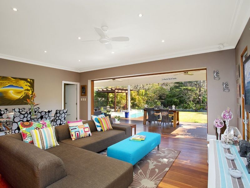 19 George Street, Avalon NSW 2107