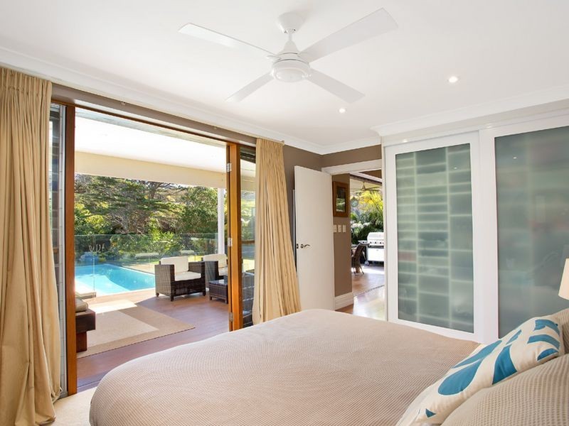 19 George Street, Avalon NSW 2107