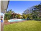 19 George Street, Avalon NSW 2107