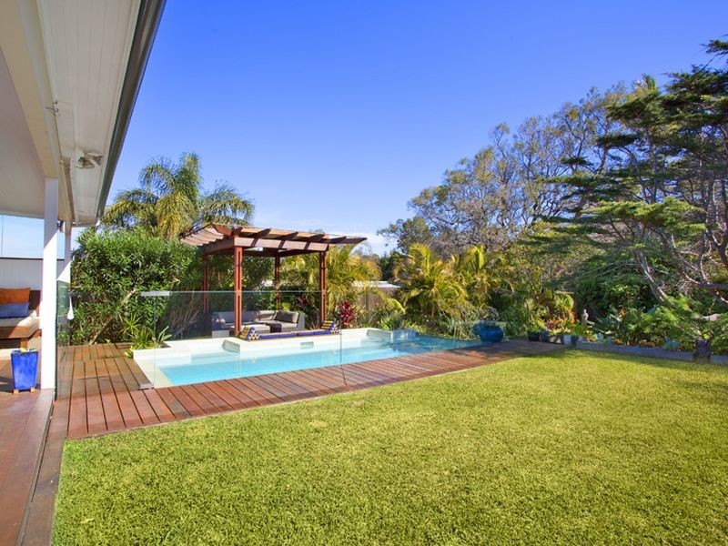 19 George Street, Avalon NSW 2107