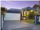 19 George Street, Avalon NSW 2107