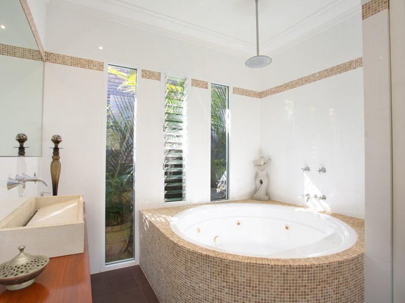 19 George Street, Avalon NSW 2107