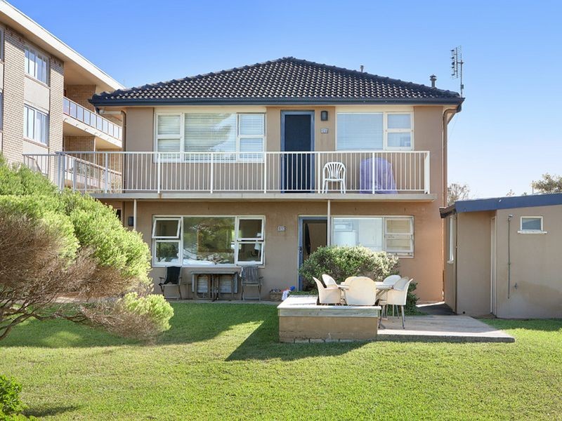 7/37 Surfview Road, Mona Vale NSW 2103