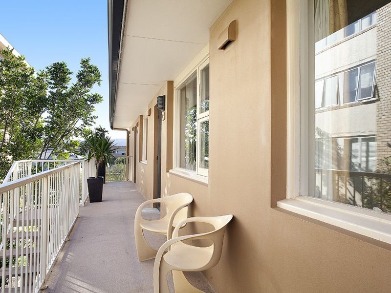 7/37 Surfview Road, Mona Vale NSW 2103