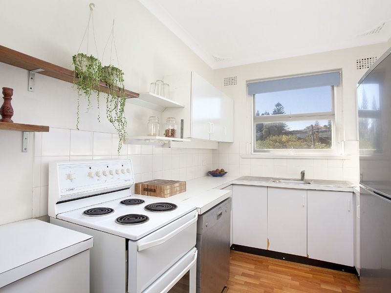 7/37 Surfview Road, Mona Vale NSW 2103