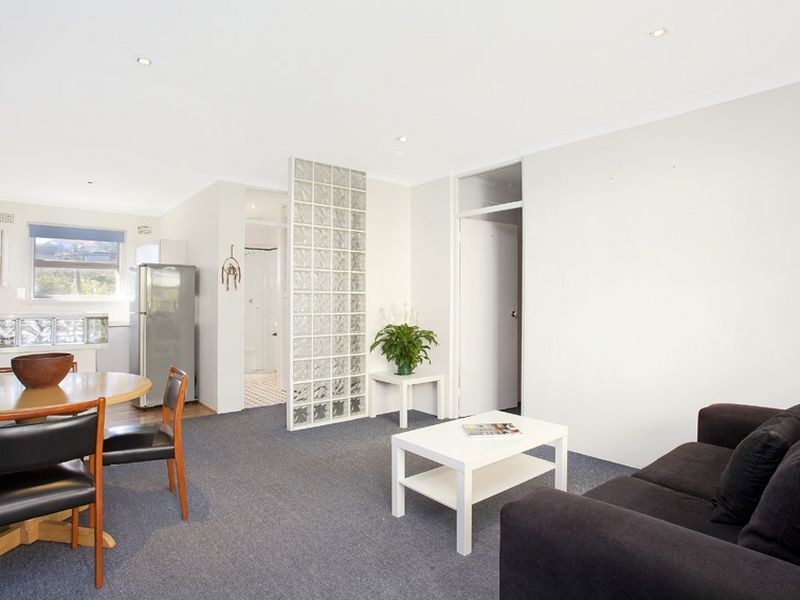 7/37 Surfview Road, Mona Vale NSW 2103