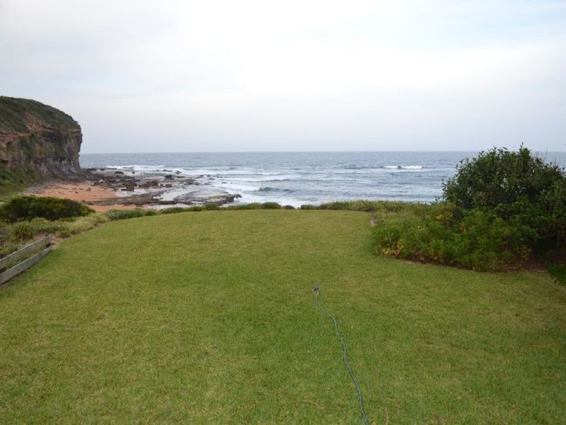 7/37 Surfview Road, Mona Vale NSW 2103