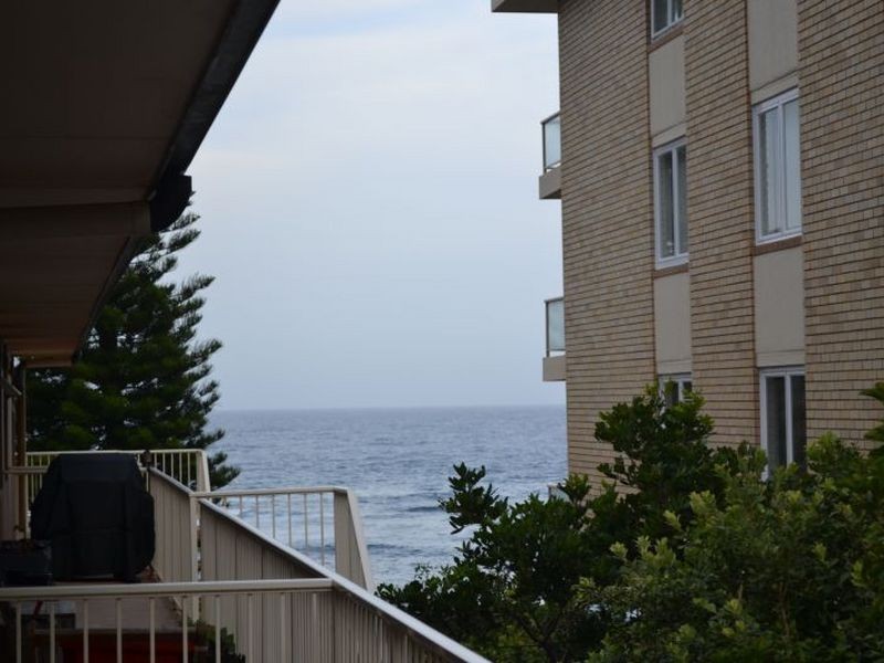 7/37 Surfview Road, Mona Vale NSW 2103