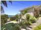 5 Beach Road, Newport NSW 2106