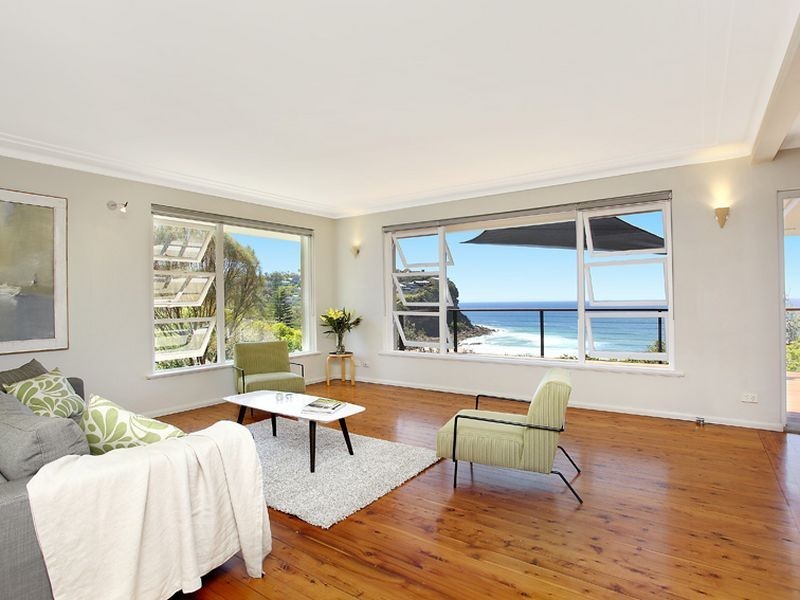 5 Beach Road, Newport NSW 2106