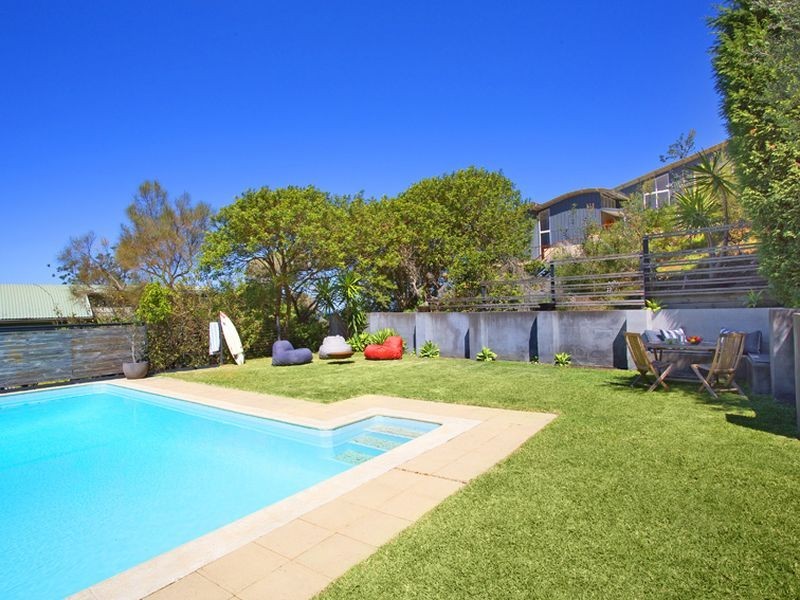 5 Beach Road, Newport NSW 2106