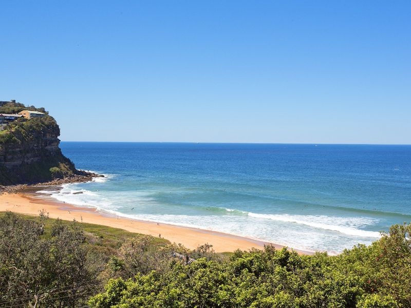 5 Beach Road, Newport NSW 2106