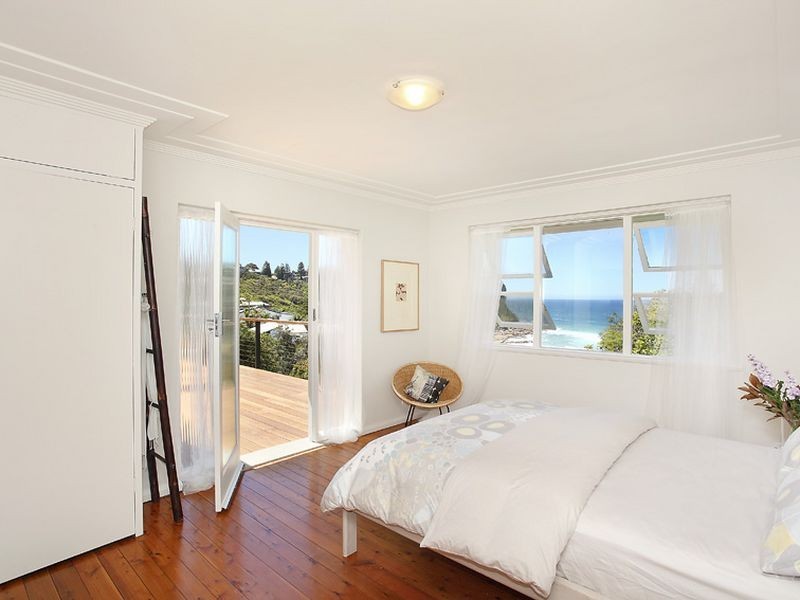 5 Beach Road, Newport NSW 2106