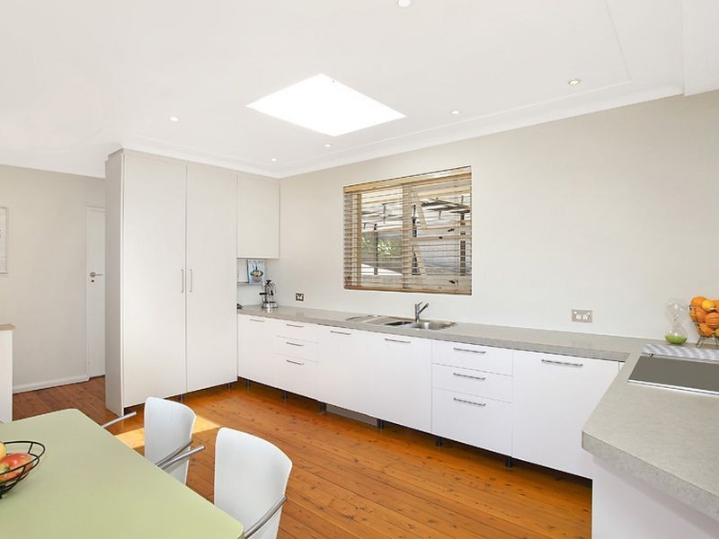 5 Beach Road, Newport NSW 2106