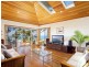 90 Grandview Drive, Newport NSW 2106