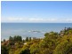 90 Grandview Drive, Newport NSW 2106