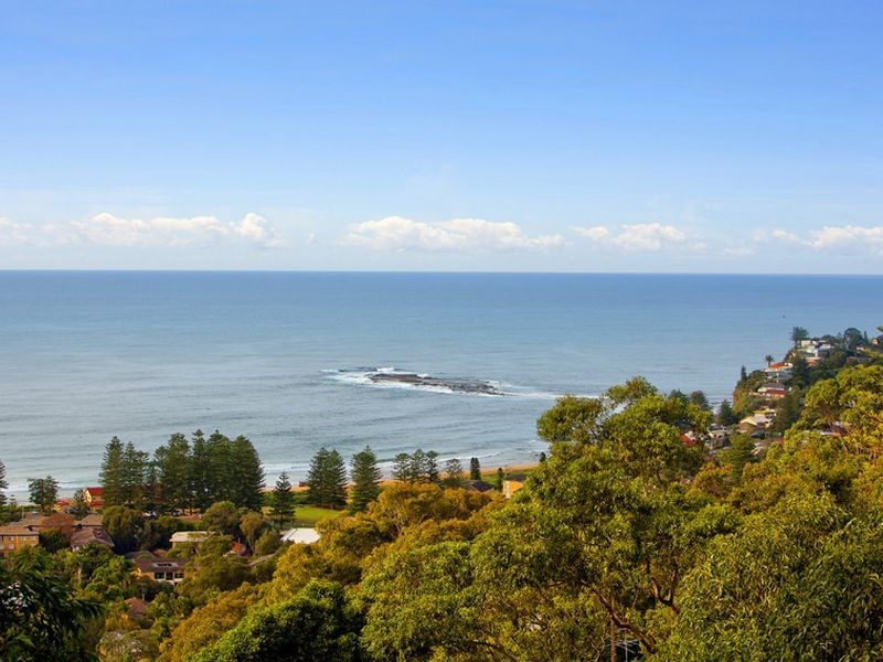 90 Grandview Drive, Newport NSW 2106