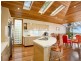 90 Grandview Drive, Newport NSW 2106