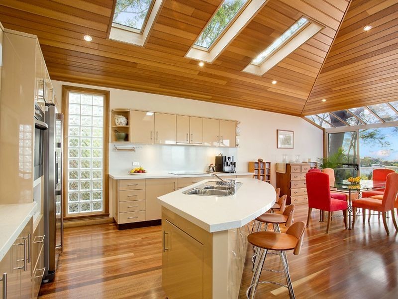 90 Grandview Drive, Newport NSW 2106