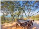 90 Grandview Drive, Newport NSW 2106