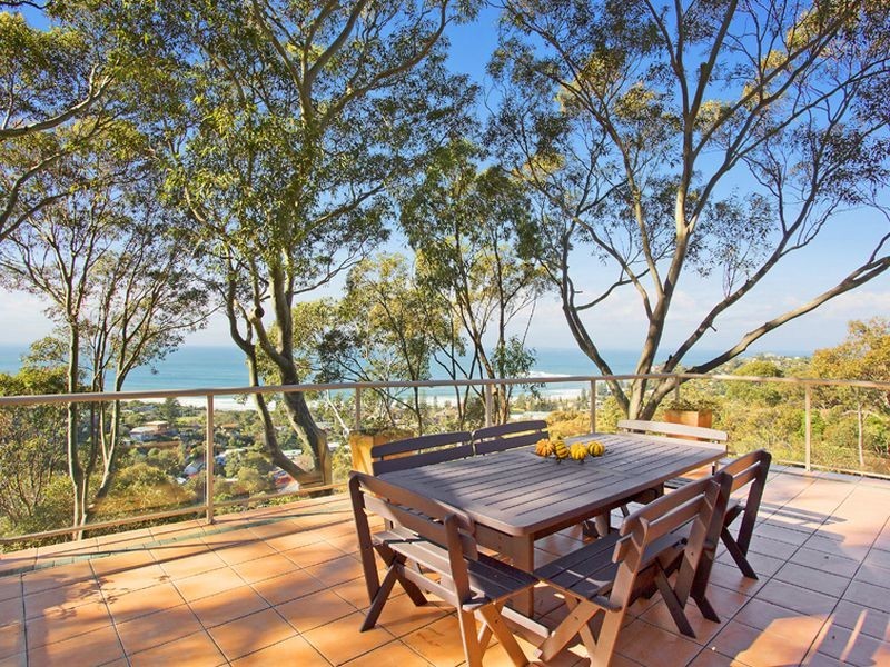 90 Grandview Drive, Newport NSW 2106