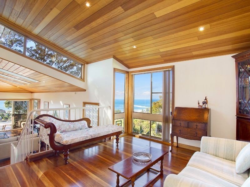 90 Grandview Drive, Newport NSW 2106