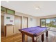 90 Grandview Drive, Newport NSW 2106