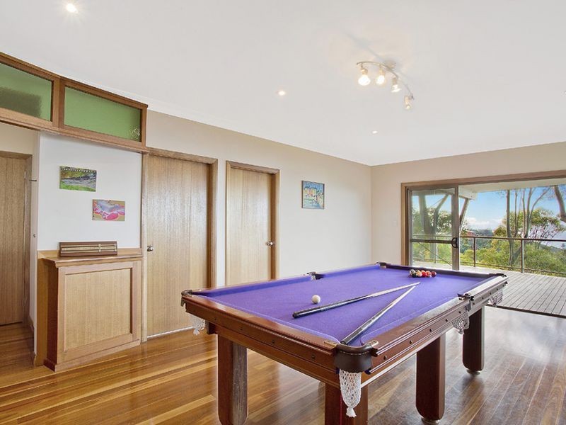 90 Grandview Drive, Newport NSW 2106