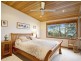 90 Grandview Drive, Newport NSW 2106