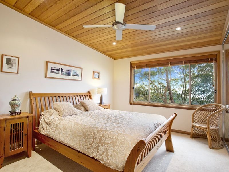 90 Grandview Drive, Newport NSW 2106