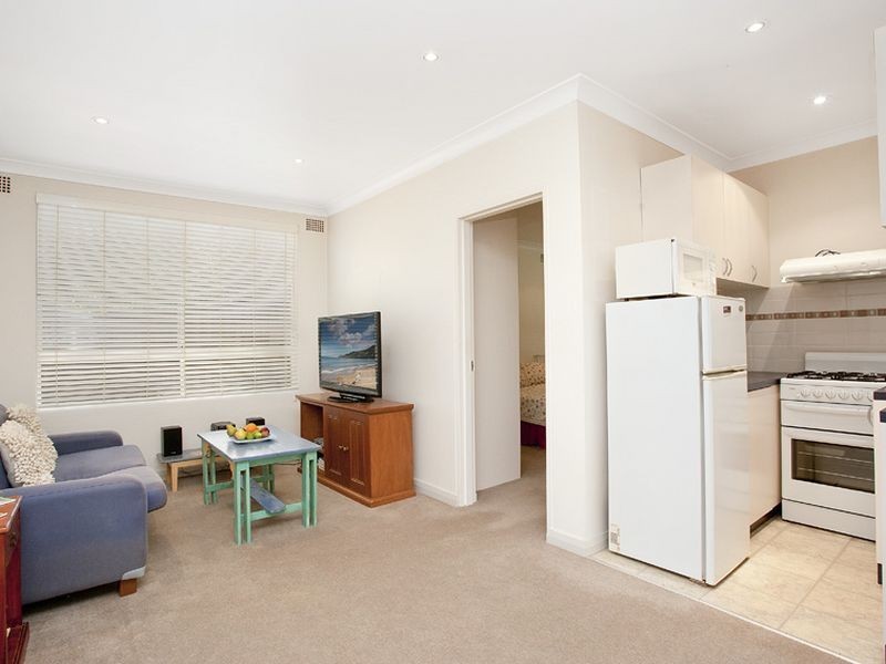 9/28 Bardo Road, Newport NSW 2106