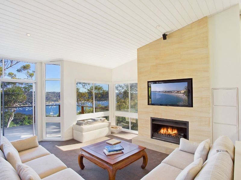 77 Cheryl Crescent, Newport NSW 2106