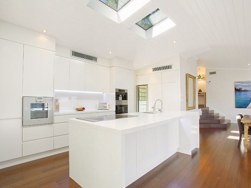 77 Cheryl Crescent, Newport NSW 2106